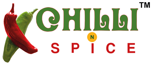 Chilli Masala